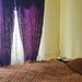 Berceni, 5 minute Aparatorii Patriei