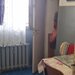 Berceni, 5 minute Aparatorii Patriei