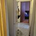 Berceni, 5 minute Aparatorii Patriei